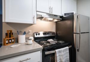 22281 Center St - Photo 1 of 1