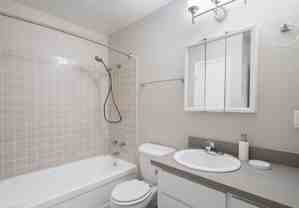 22281 Center St - Photo 1 of 1