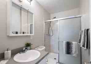 22281 Center St - Photo 1 of 1