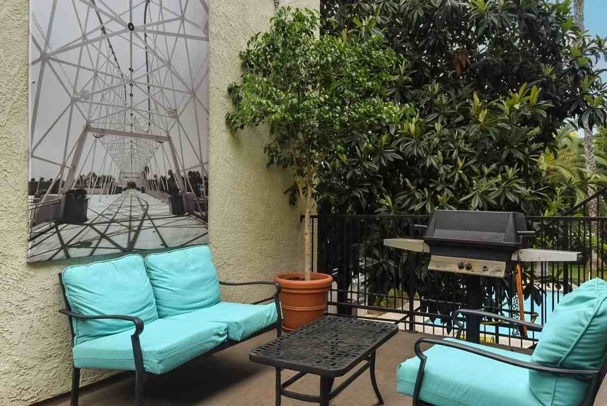 630 Magnolia Ave - Photo 6 of 18