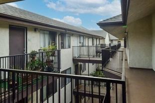 630 Magnolia Ave - Photo 1 of 1