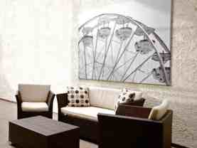 630 Magnolia Avenue - Photo 1 of 1