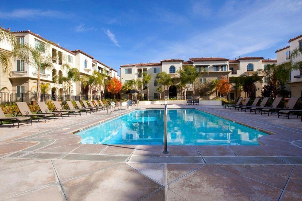 26900 Winchester Creek Ave - Photo 5 of 11