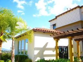 featured image of 26900 Winchester Creek Avenue