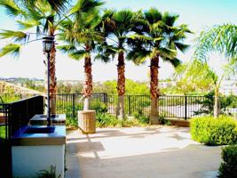 featured image of 26900 Winchester Creek Avenue