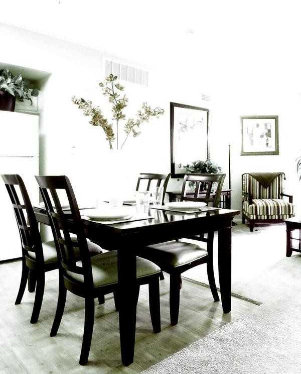 26900 Winchester Creek Avenue