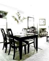 featured image of 26900 Winchester Creek Ave