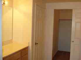 26900 Winchester Creek Ave - Photo 1 of 1