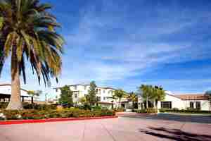 featured image of 26900 Winchester Creek Ave