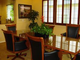 featured image of 26900 Winchester Creek Ave