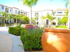 featured image of 26900 Winchester Creek Ave