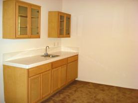 26900 Winchester Creek Ave - Photo 1 of 1