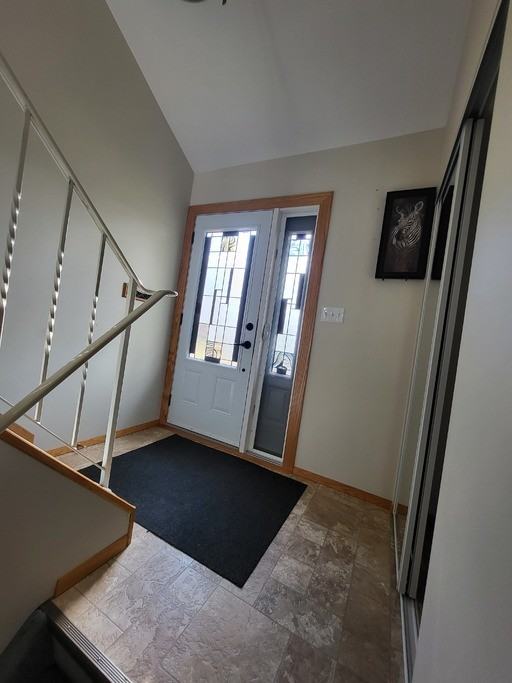 77 Burland Ave - Photo 2 of 19