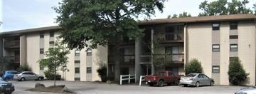 featured image of 211 Georges Dr