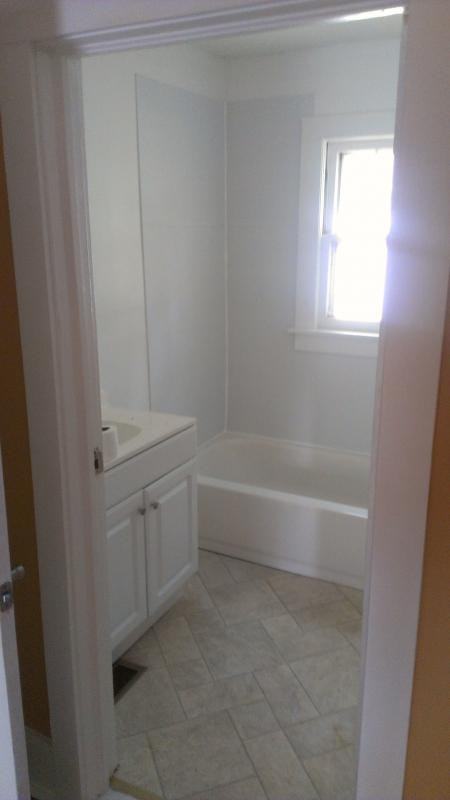 305 Mountain View Dr Nw - Photo 5 of 23