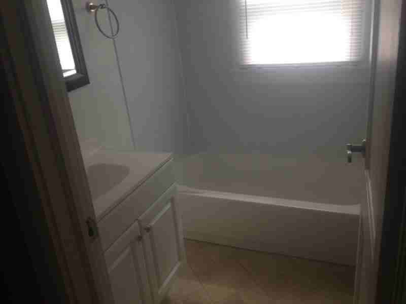 305 Mountain View Dr Nw - Photo 6 of 23