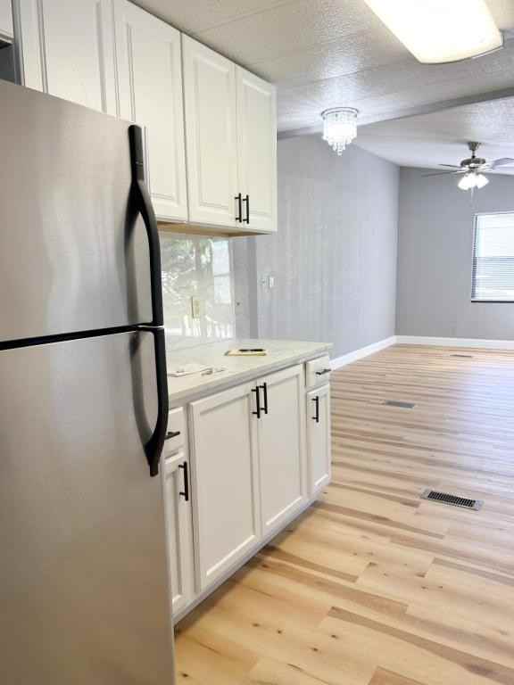 3353 Hill Top Dr - Photo 2 of 16