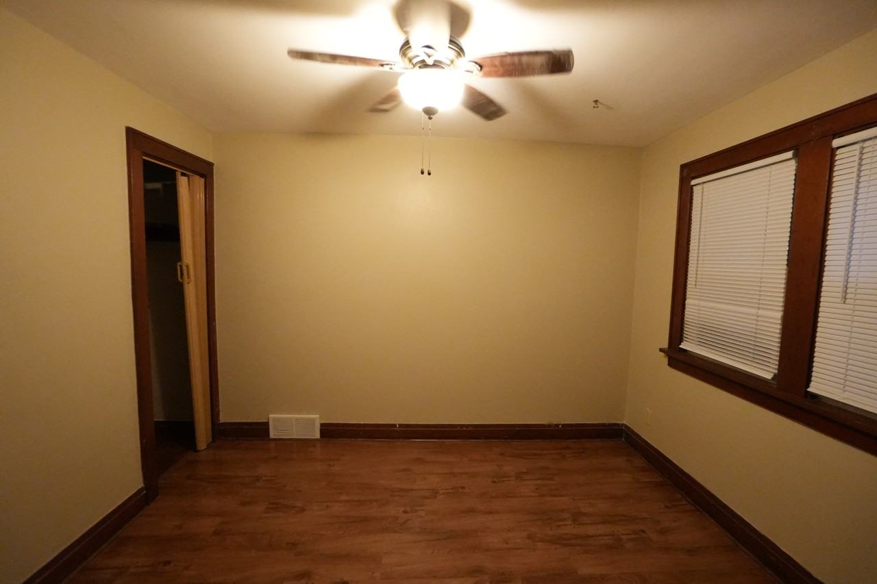 5975 South Honey Creek Drive - Photo 3 of 6