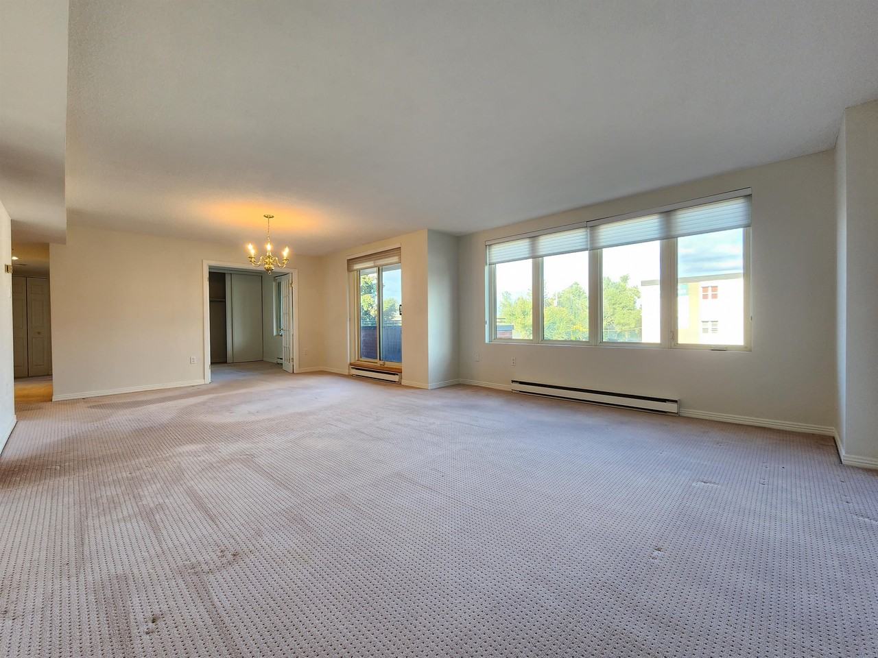 201800 McKellar Avenue 201 Apartments 800 Mckellar Ave, Ottawa, ON K2A 2X5 Zumper