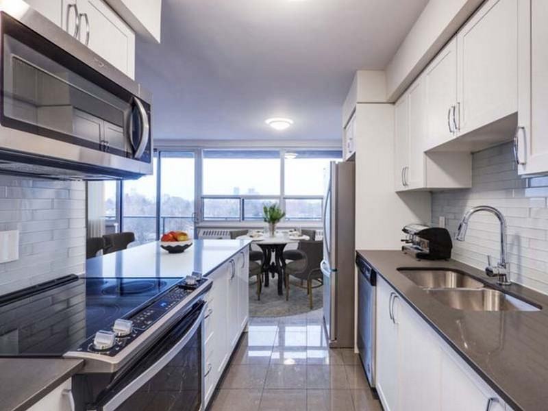 Studio Apartments for Rent In Abbotsford, BC Available