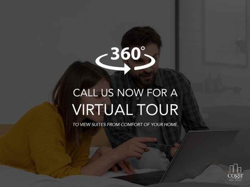 1968 McCallum Road Apartments 1968 Mccallum Rd, Abbotsford, BC V2S