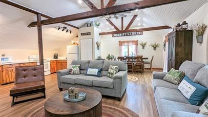 37 Cottonwood Trl - Photo 2 of 31