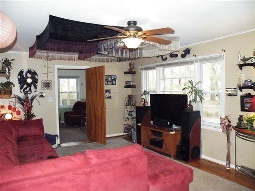 12721 US-117 - Photo 2 of 9