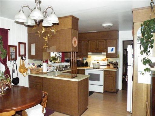 12721 US-117 - Photo 3 of 9