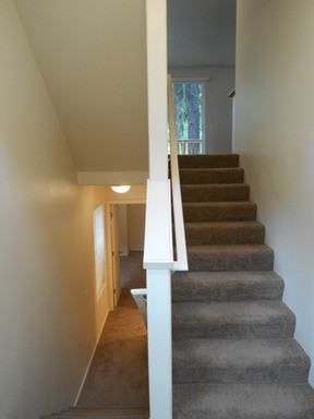 2095 NW Sheffield Ave - Photo 2 of 19