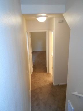 2095 NW Sheffield Ave - Photo 3 of 19