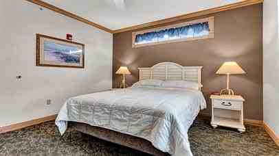 719 Beachfront Dr #1 - Photo 2 of 6