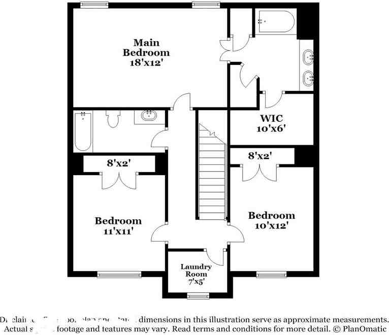 8853 Cressent Glen Ct - Photo 3 of 17