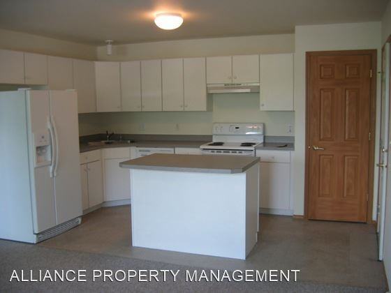 BUILDING 5-7: UNITS 45-90 BRIDGER 2 - Photo 2 of 6