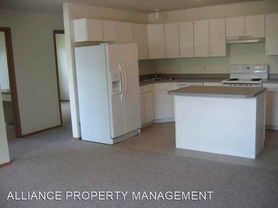 BUILDING 5-7: UNITS 45-90 BRIDGER 2 - Photo 3 of 6