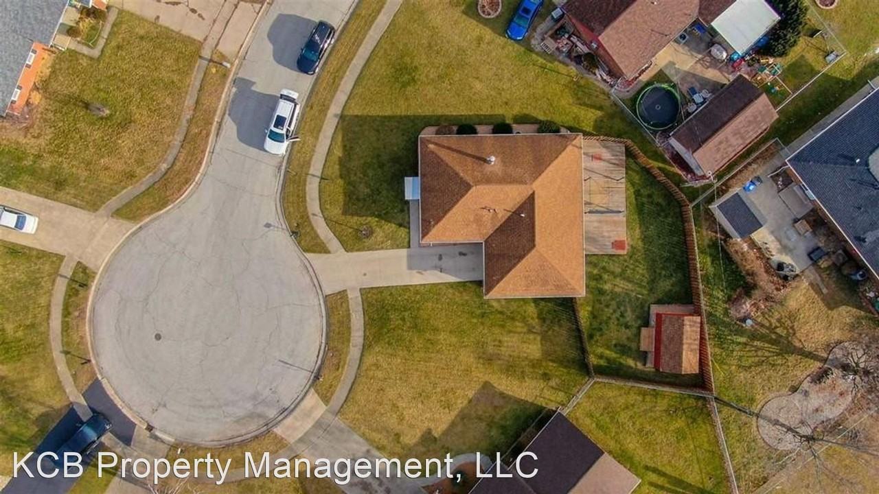 2125 Chevy Ct - Photo 2 of 22