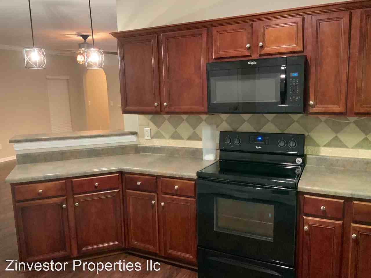 5459 Azalea Trce - Photo 2 of 26