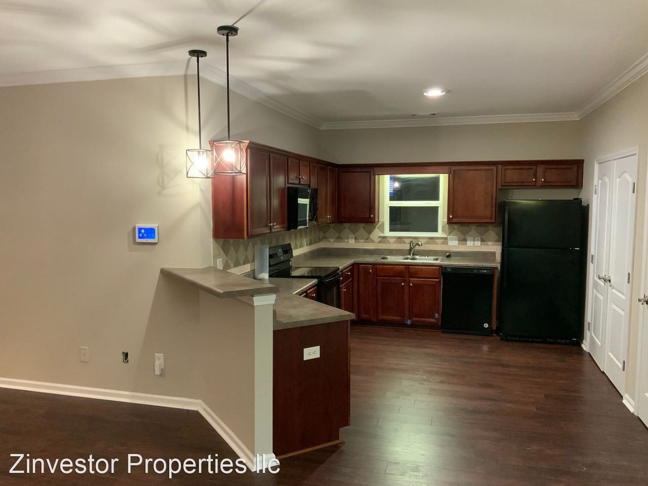 5459 Azalea Trce - Photo 3 of 26
