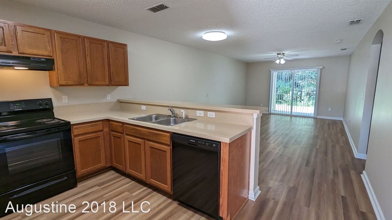 124 Plantation Point Dr - Photo 3 of 12