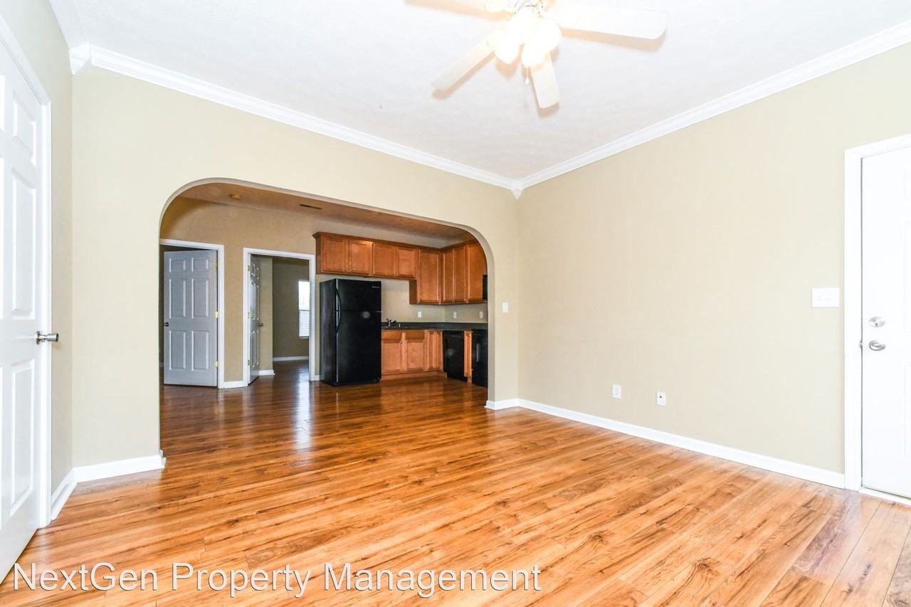 107 Silver Creek Ct Apartments in Elizabethtown, KY 42701 Zumper