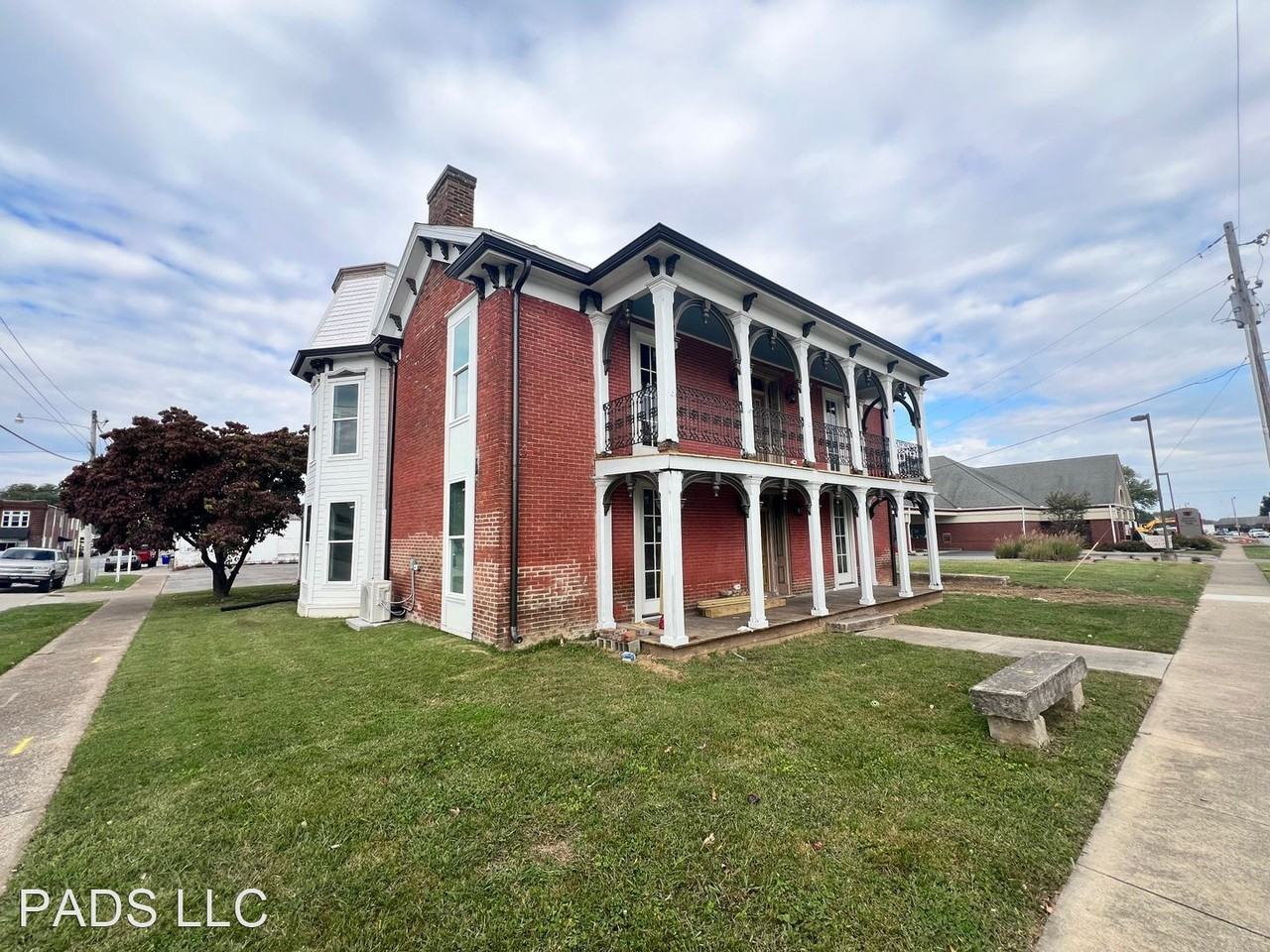 301 N. Main St - Photo 3 of 18