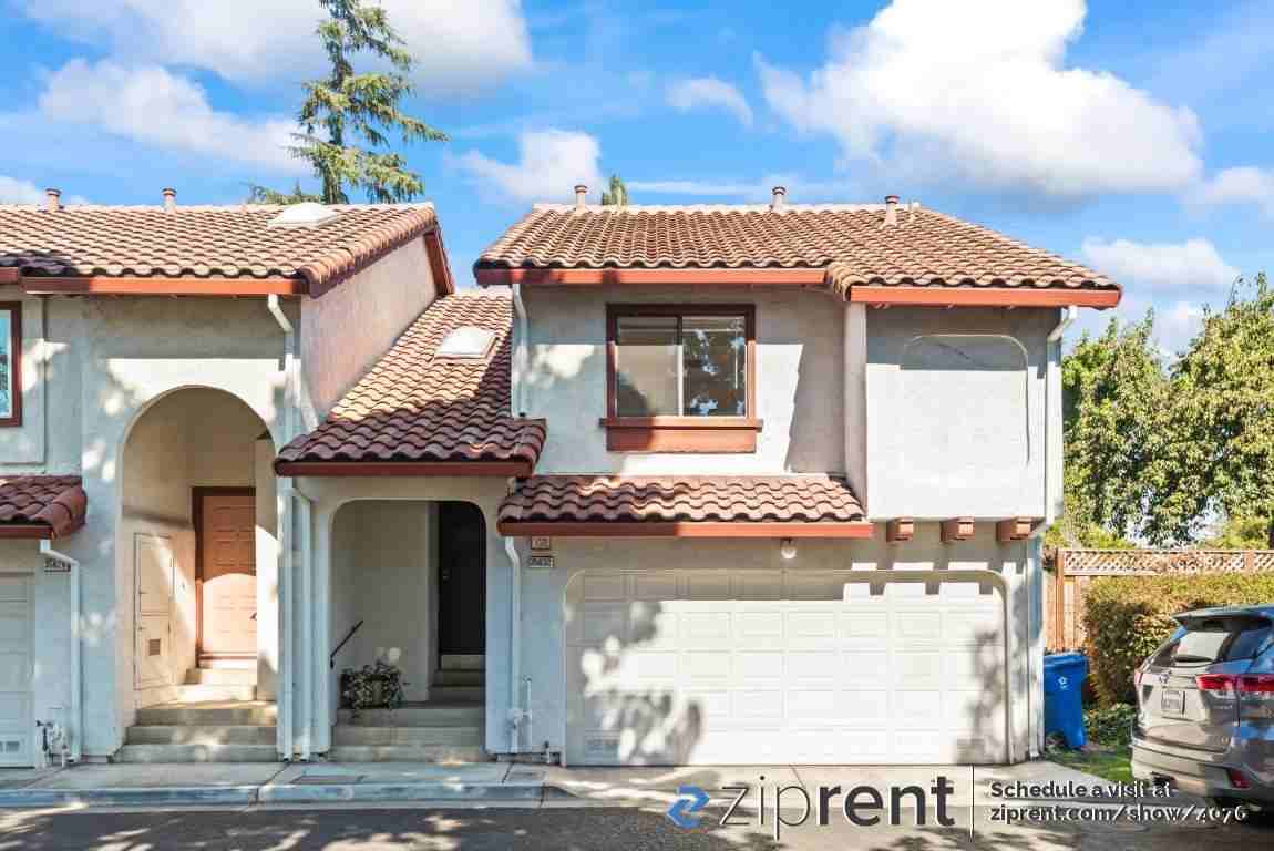 35632 Mccarty Cmn - Photo 2 of 30