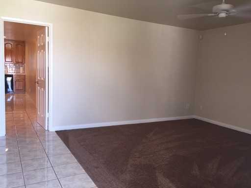 12102 Charlwood St - Photo 2 of 27