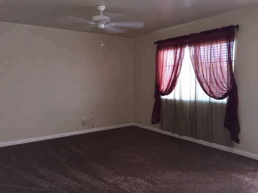 12102 Charlwood St - Photo 3 of 27