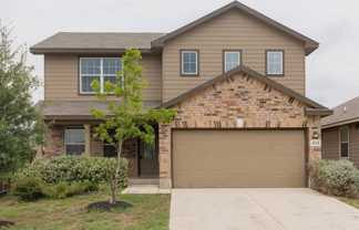 4131 Salado Crest - Photo 1 of 1