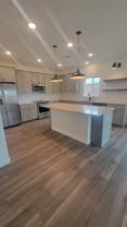 12209 Paint Horse Ct - Photo 1 of 1