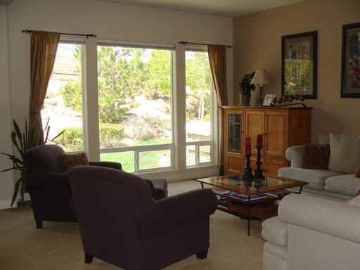 613 Rabbit Ridge Ct - Photo 2 of 10