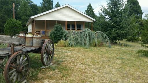 31 Desert Rose Dr - Photo 2 of 23