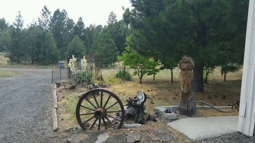 31 Desert Rose Dr - Photo 3 of 23