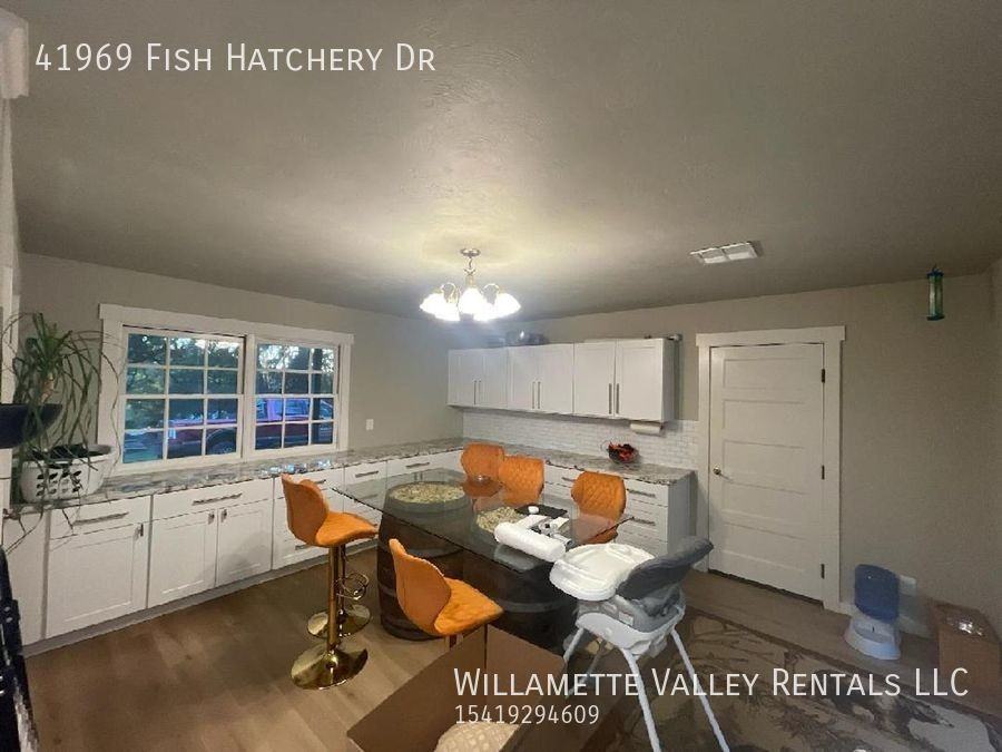 41969 Fish Hatchery Dr - Photo 3 of 9