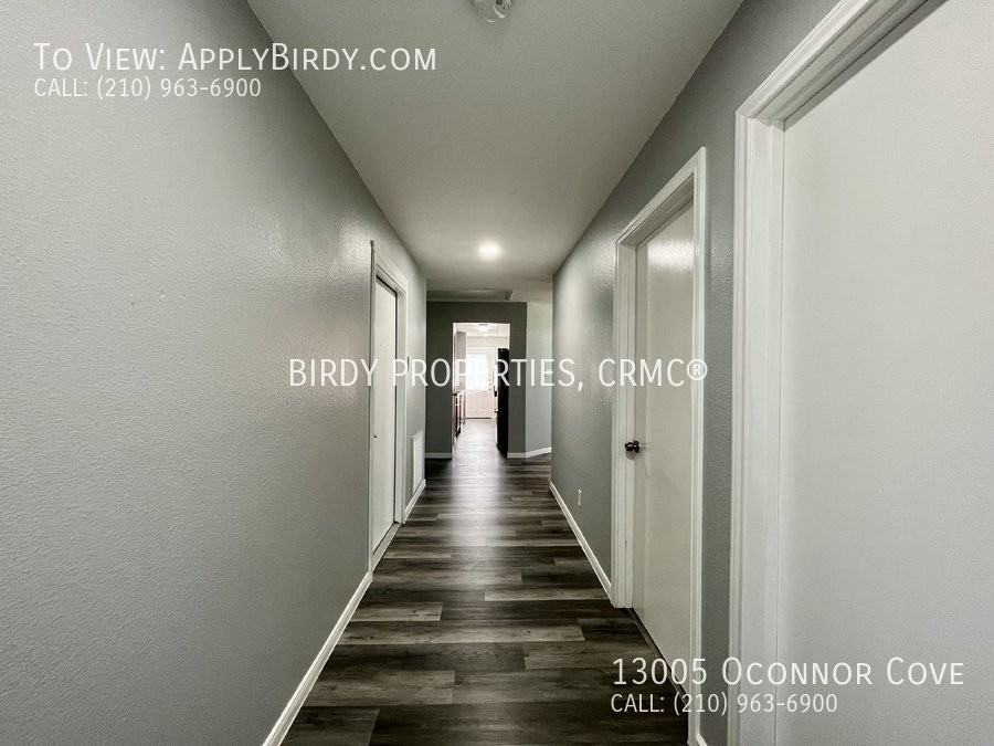 13005 Oconnor Cv - Photo 2 of 25